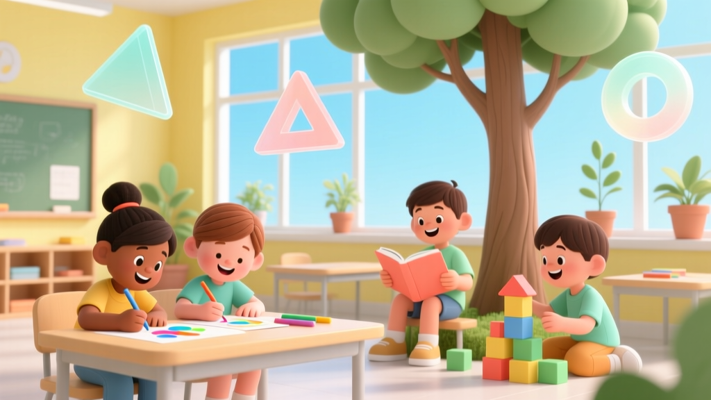 AirPods for Kids: 5 Real Hearing Risks (2026)