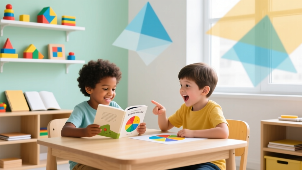 Are AirPods Safe for Kids? A Pediatric Guide (2026)