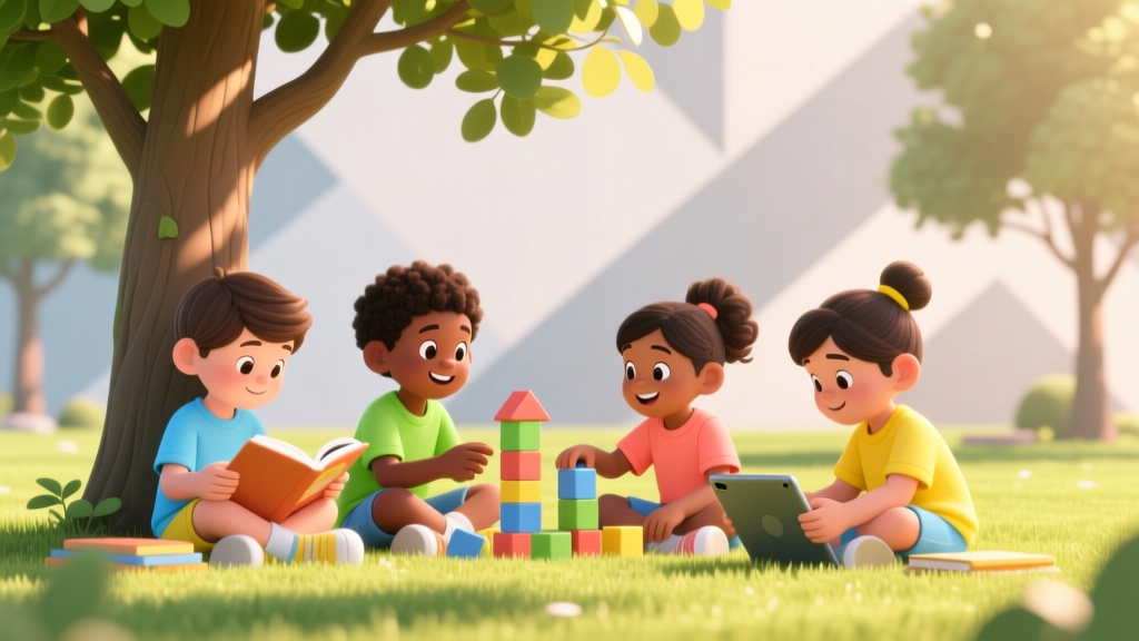 Elon Musk’s Kids’ Genders: Facts and Cultural Context