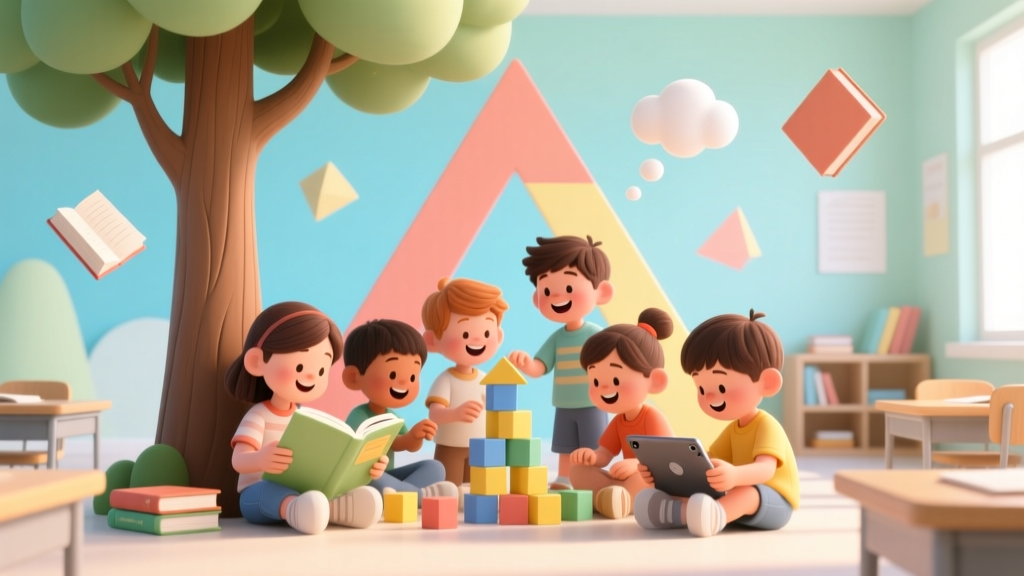Are All Brady Bunch Kids Still Alive? (2026)