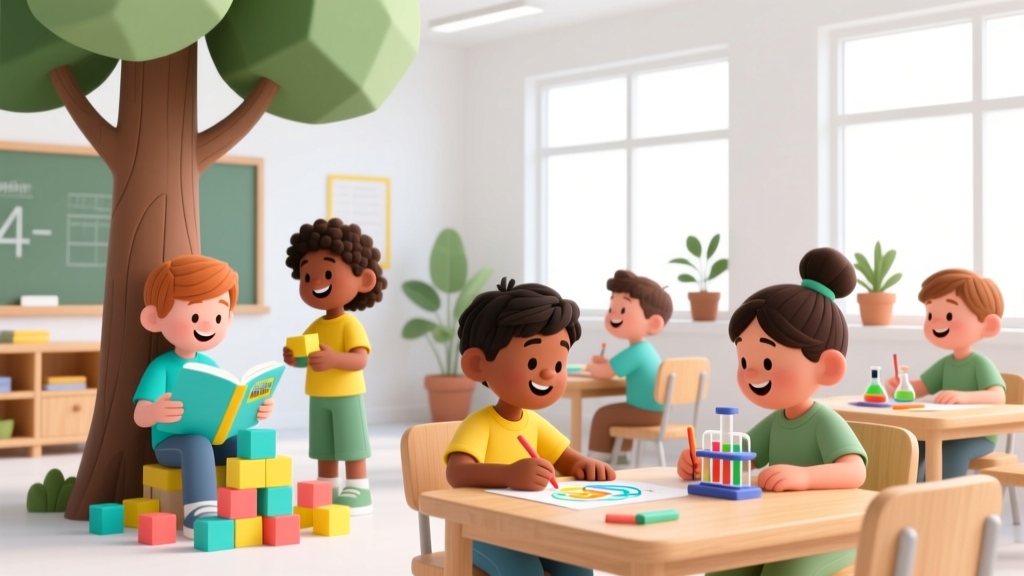 Angela Bassett’s Kids: Biological Truth & Modern Parenting