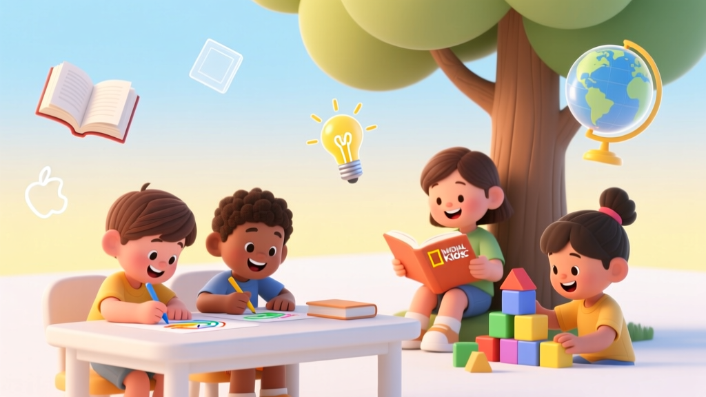 Avicii Songs for Kids: Safe Tracks & Parent Guide