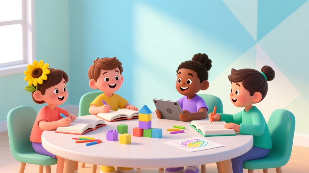 Bert Kreischer Kids in 'The Machine'? Media Literacy Guide