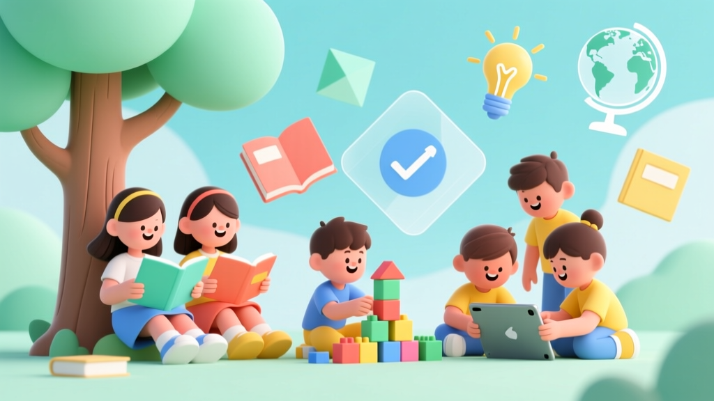 Bezos Kids at Wedding? Privacy Tips for Blended Families