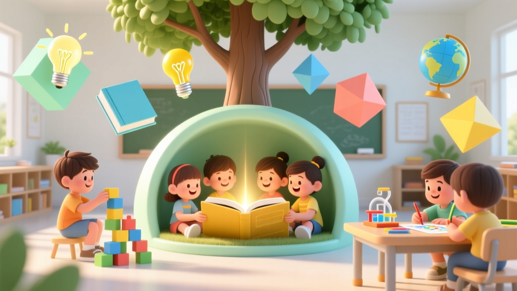 Bill Gates’ Kids Vaccinated? Pediatrician Truth (2026)