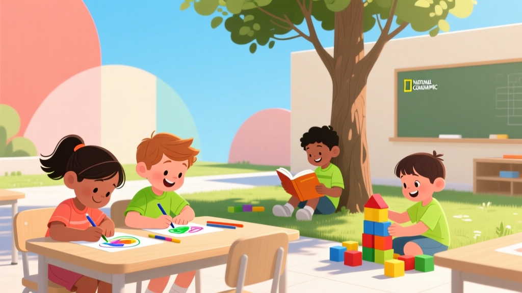 Boom Boom Sticks Safe for Kids? Evidence-Based Safety Guide