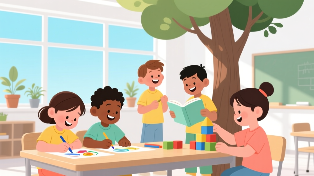 Are Celebrities Eating Kids? Debunking AI Hoaxes