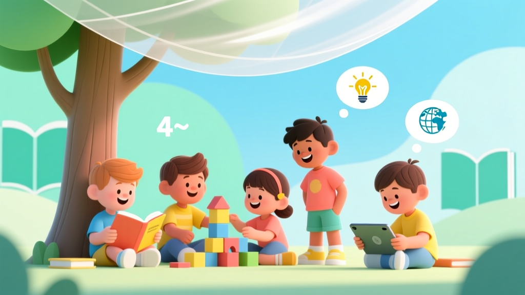 Chinchillas for Kids? Truth, Risks & Readiness Checklist