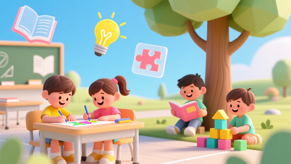 Are Chiropractors Safe for Kids? (2026)