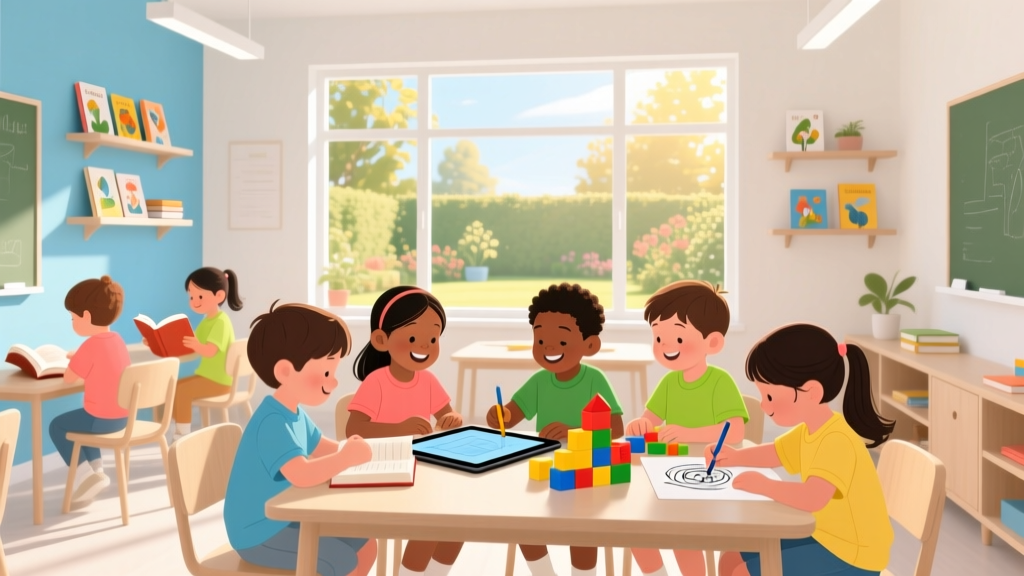 Are Cruises Safe for Kids? Evidence-Based 2026 Guide