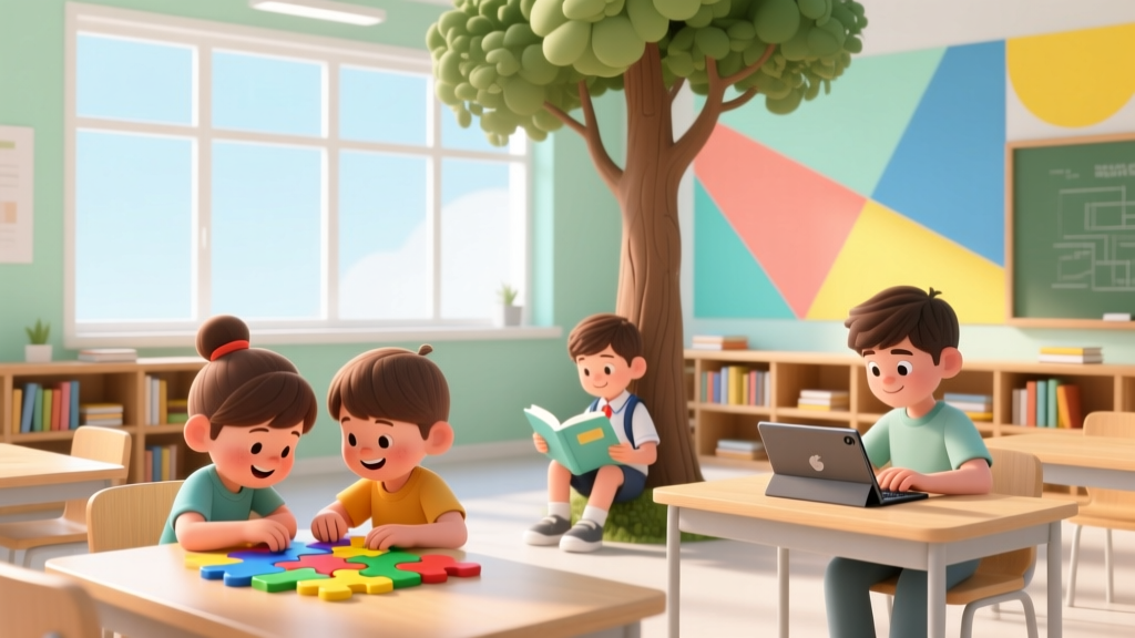 Danimals for Kids: What Doctors Recommend Instead (2026)