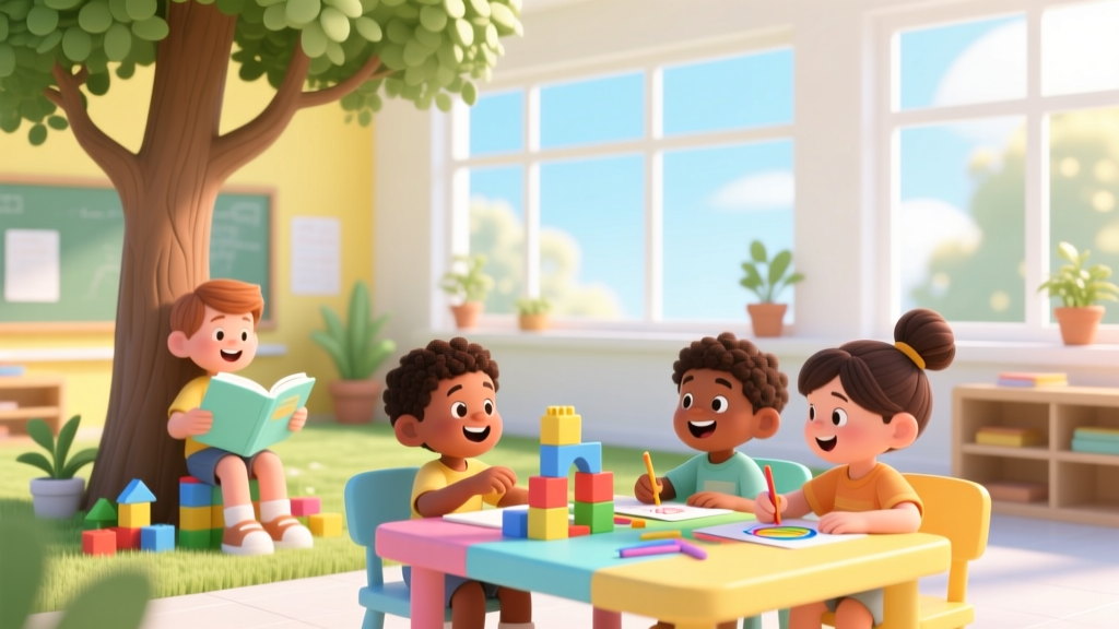 Are Dental Sealants Safe for Kids? (2026)