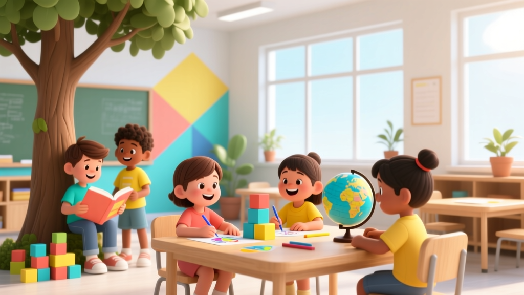 Dental X-Rays for Kids: Safety, Dose & AAP Guidelines (2026)