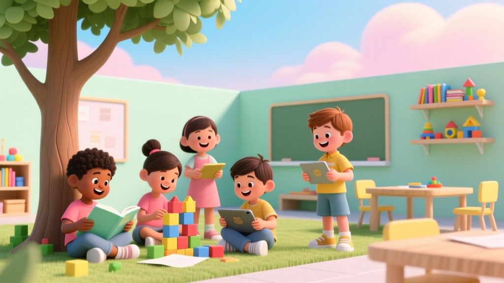 Energy Drinks for Kids: 7 Hidden Risks (2026)