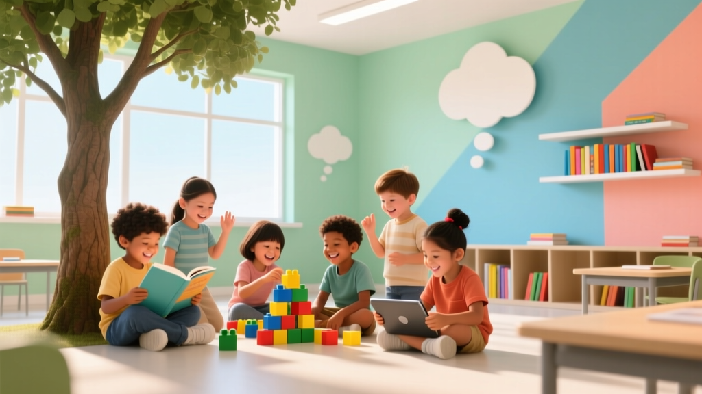 Are Expanders Necessary for Kids? Evidence-Based Answers