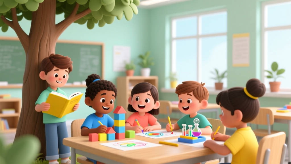 Kids' Palatal Expanders: Pain, Relief & When to Worry