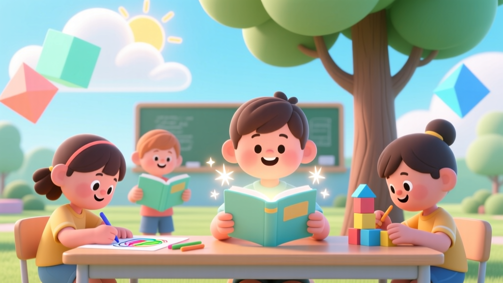 Flintstone Vitamins for Kids: Pediatrician-Reviewed Facts
