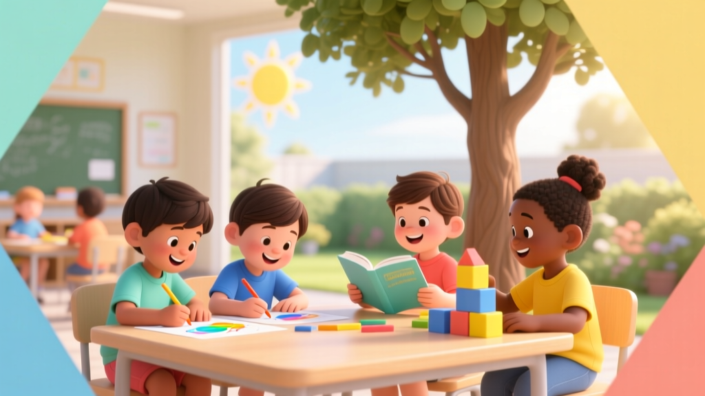 Flu Shots for Kids: Safety, Side Effects & Myths (2026)
