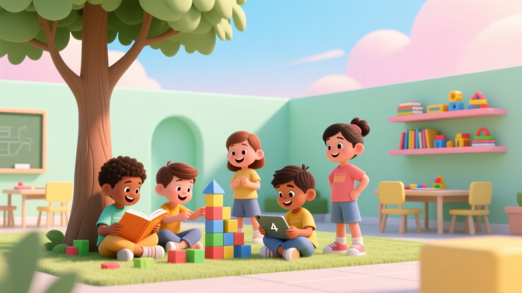 Are Frenchies Good With Kids (2026)
