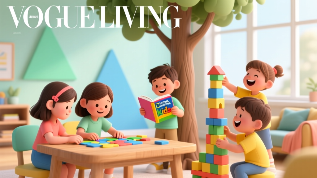 Frenzy and Rumble Sound Waves Kids: STEM Truth Revealed
