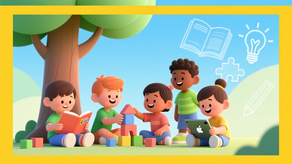 Goldfish for Kids: Safety, Responsibility & Readiness (2026)