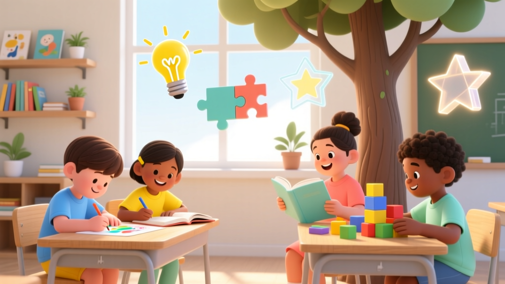 Are Goli Gummies Safe for Kids? (2026)
