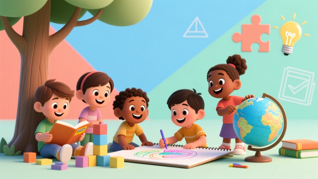 Grounding Sheets for Kids: Safety Checks & Pediatric Advice