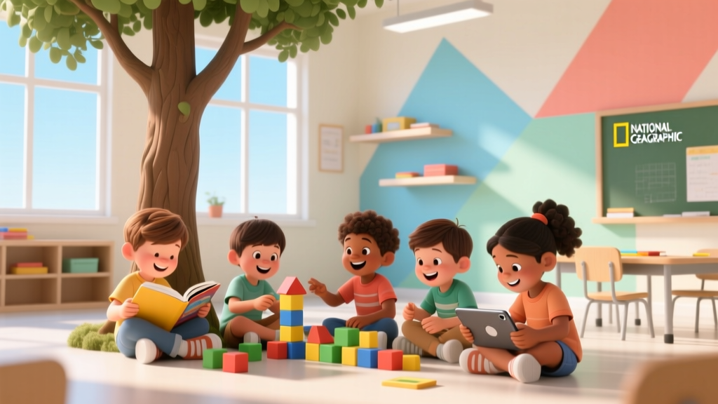 Guinea Pigs for Kids: Hidden Risks & Safety Rules (2026)