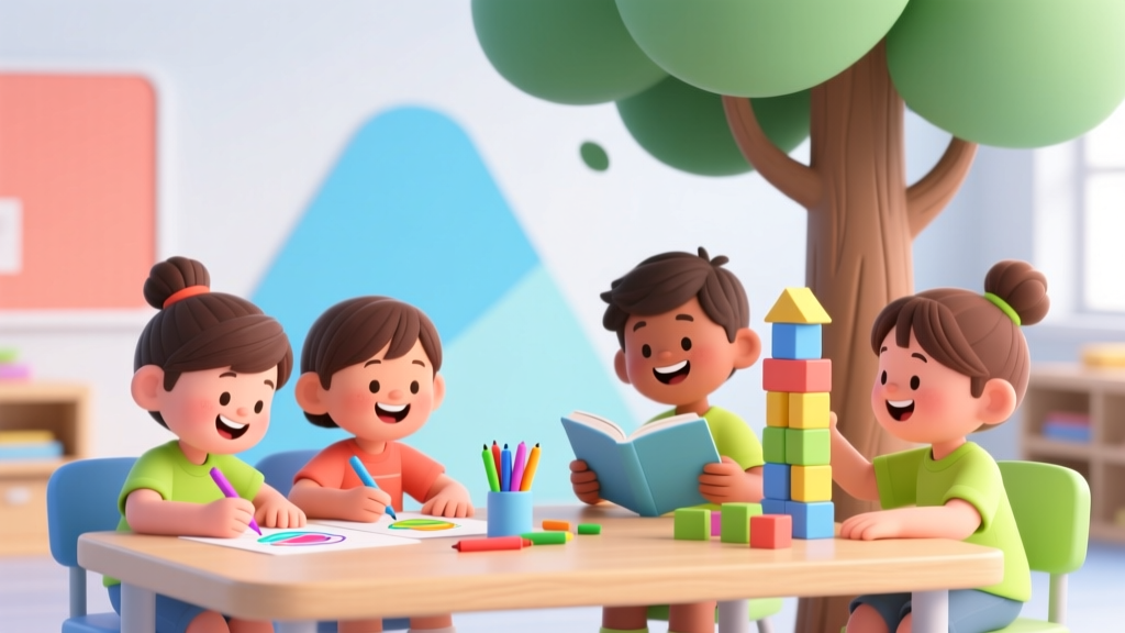 Are Gummy Vitamins Bad for Kids? (2026)