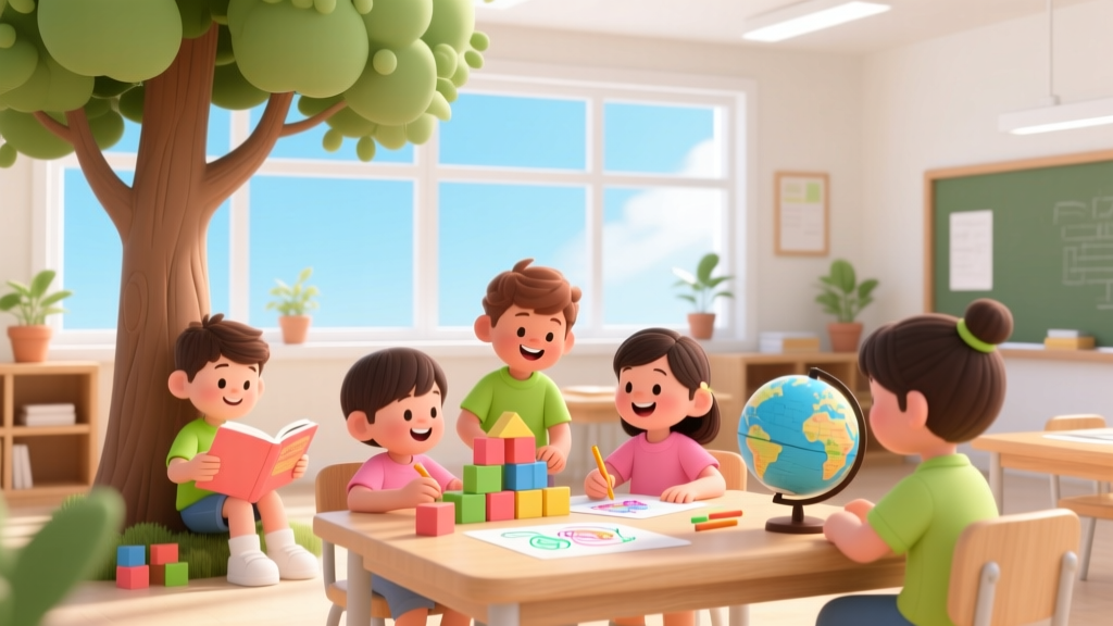 Gummy Vitamins for Kids: What the Science Says