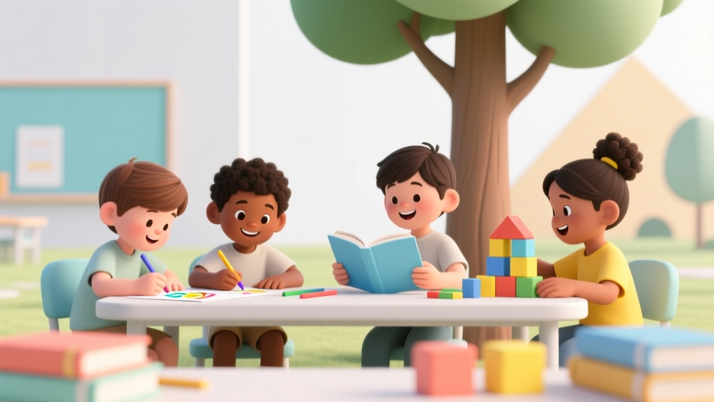 Herbal Diffuser Pens Safe for Kids? (2026)