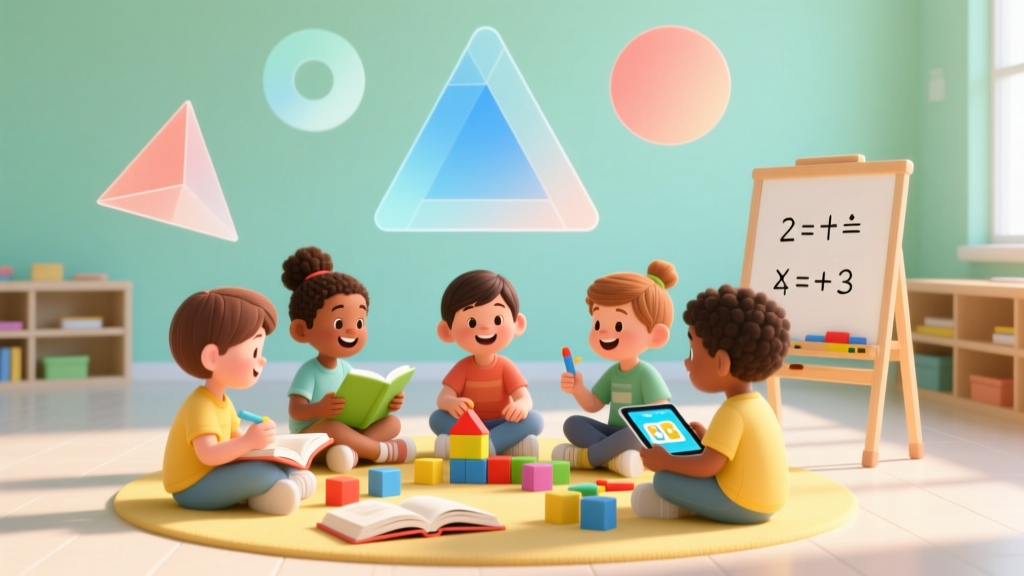 Are Hiya Vitamins Good for Kids? (2026)