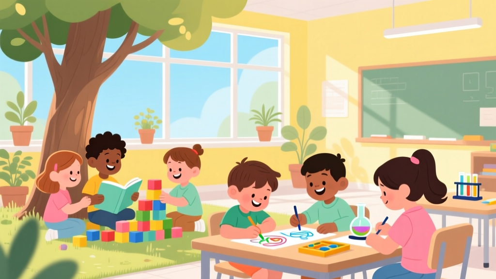 Are Hiyo Drinks Safe for Kids? (2026)