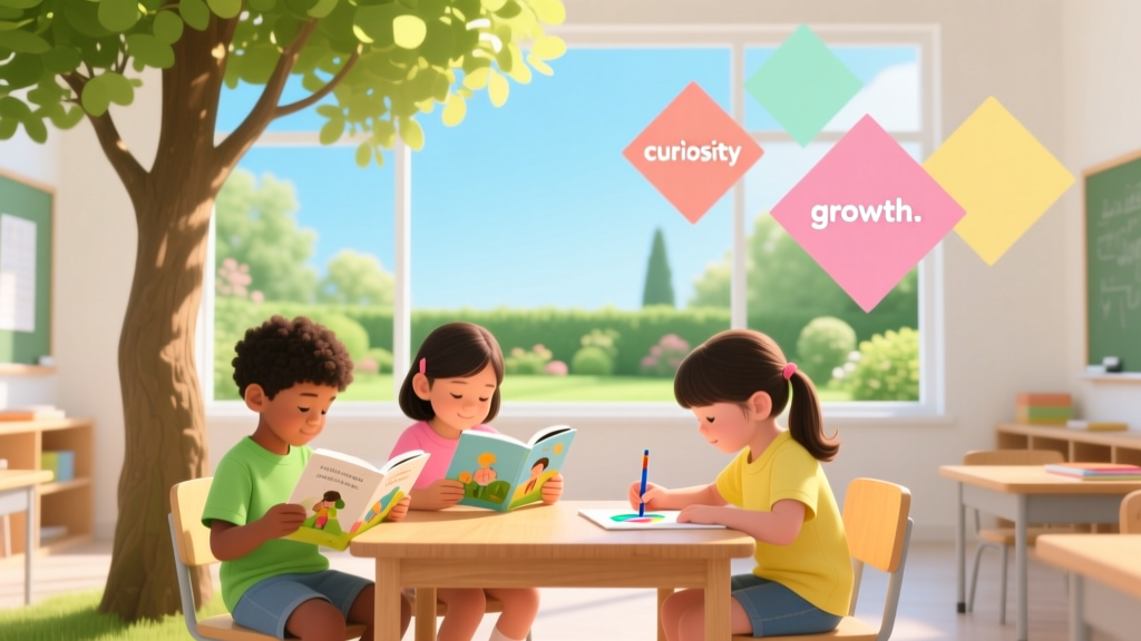 Homeschooled Kids Success: What Research Shows