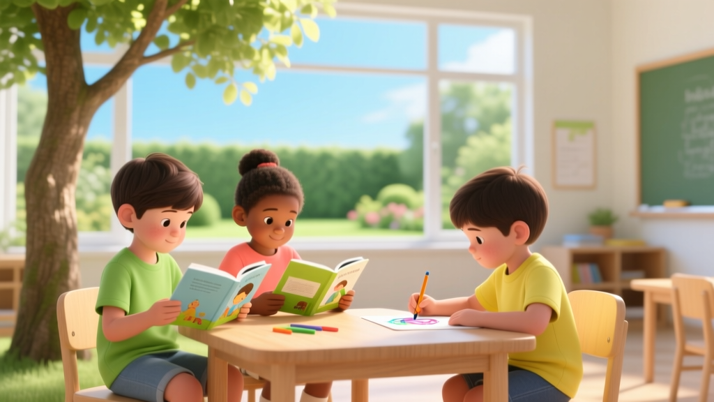 Sandals Resorts Kids Policy: Age Rules & Family Alternatives