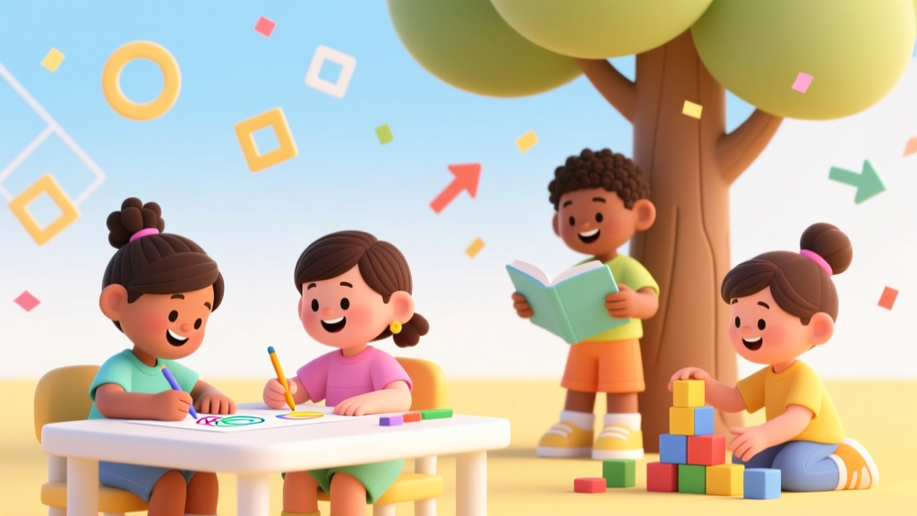 Celebrity Cruises Kids Policy: Age Rules & Fees (2026)