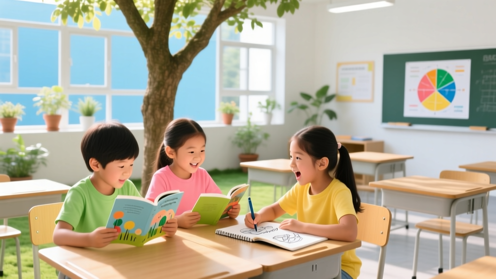 Kids Allowed Phones in School? (2026) | Safety & Access