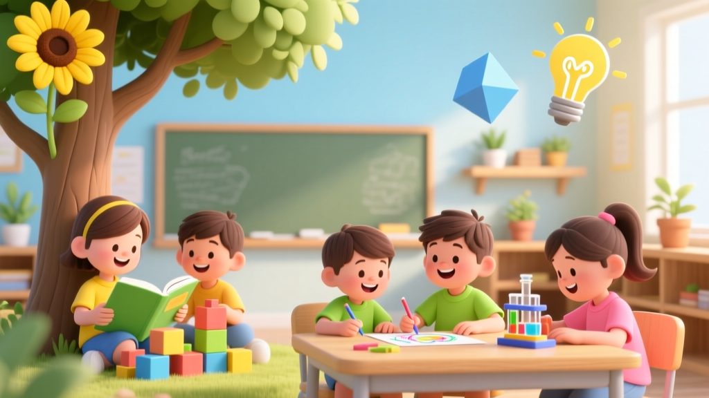 Kids on Motorcycles: Safety, Laws & Safer Alternatives