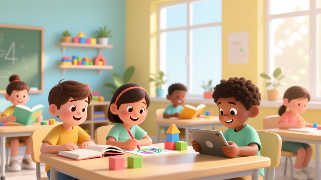 Child Tax Credit 2026: What Parents Need to Know