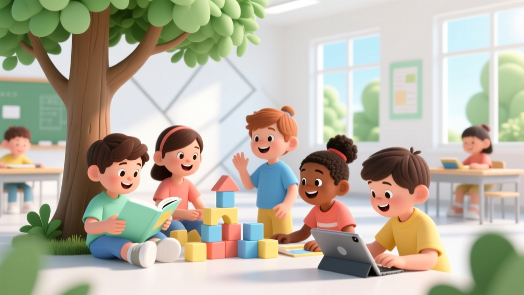 Are Kids Free at Disneyland? (2026 Pricing & Savings)