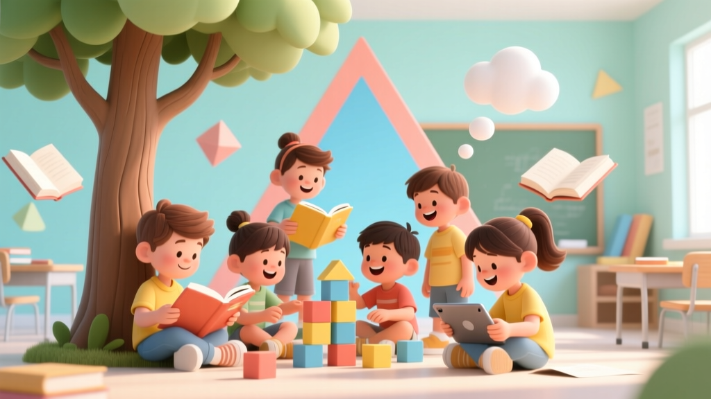 Are Kids Free at Dollywood? (2026 Truth & Savings)
