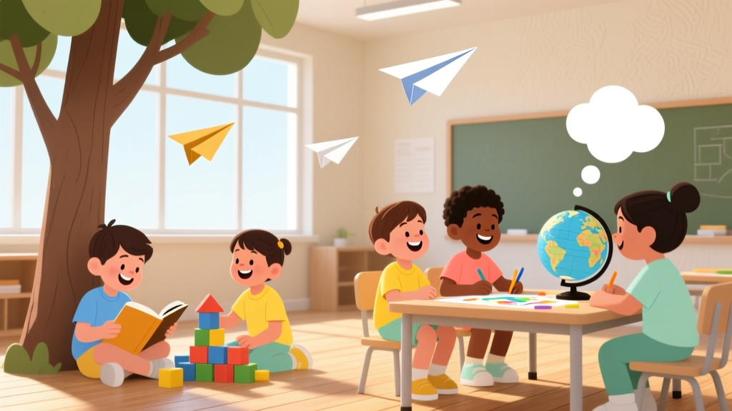 Are Kids Free at Georgia Aquarium? (2026)