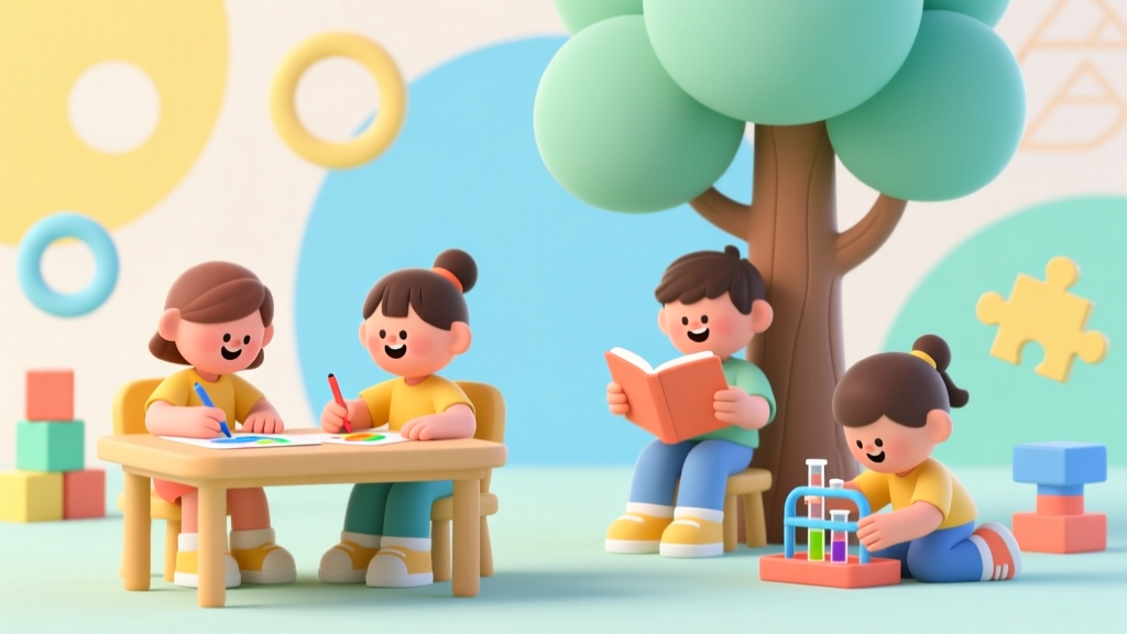 Are Kids Free at Knott’s Berry Farm? (2026)