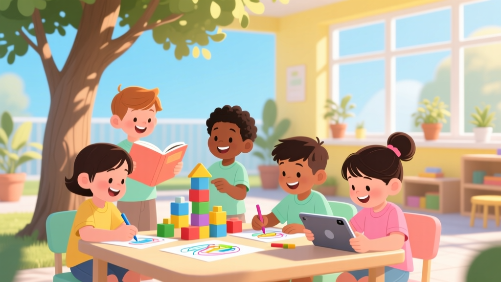 Are Kids Free at LEGOLAND? (2026)