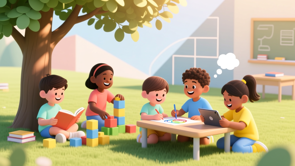 Are Kids Free on Norwegian Cruises? (2026 Truth)
