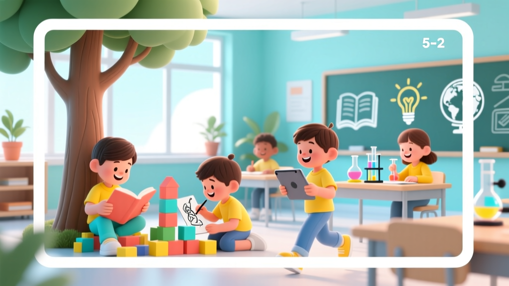 Royal Caribbean Kids Fares: Truth & Savings (2026)