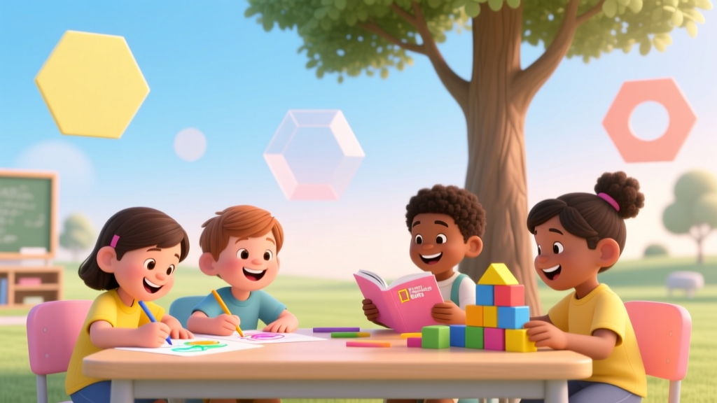 Kids Getting Paid to Go to School? The Truth (2026)