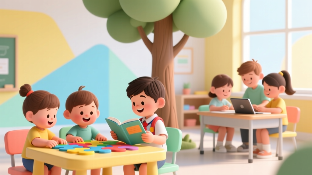 Shortened School Year 2026: What It Means for Kids