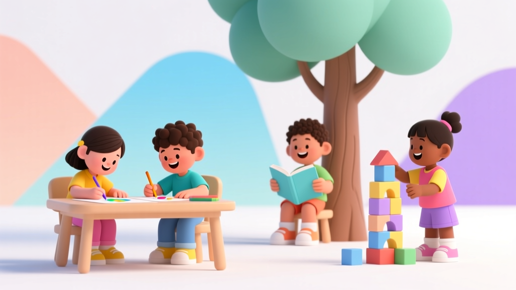 Are Kids in Advanced Math Smarter? (2026)