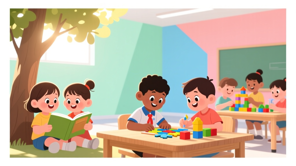 Are School Years Shrinking? The 6-Month Myth (2026)
